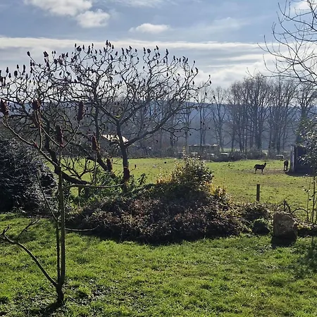 La Petite Champetre *