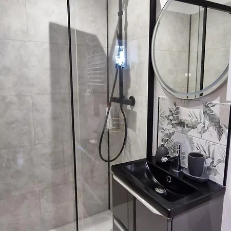 La Petite Champetre Bouconville-Vauclair